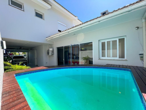 Imagem Casa com 3 Quartos à Venda, 137 m² em Tomazetti - Santa Maria Imagem Casa com 3 Quartos à Venda, 137 m² em Tomazetti - Santa Maria