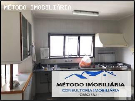 Imagem Apartamento com 3 Quartos à Venda, 200 m² em Moema - São Paulo Imagem Apartamento com 3 Quartos à Venda, 200 m² em Moema - São Paulo