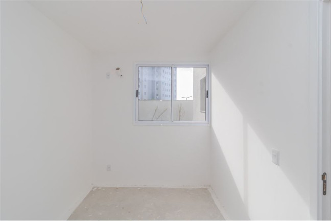 Imagem Imóvel com 1 Quarto à Venda, 64 m² em Morro Santana - Porto Alegre Imagem Imóvel com 1 Quarto à Venda, 64 m² em Morro Santana - Porto Alegre
