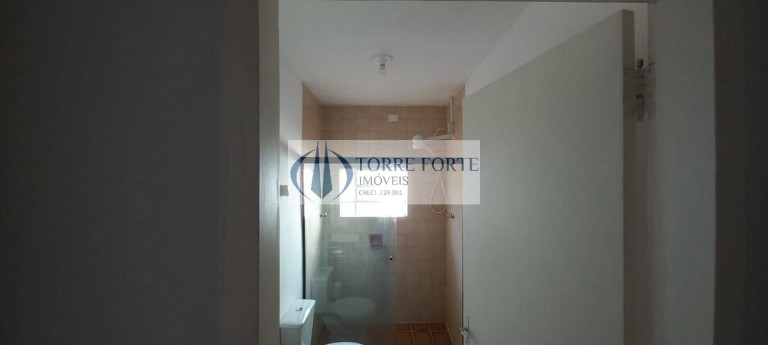 Imagem Casa com 2 Quartos à Venda, 130 m² em Vila Formosa - São Paulo Imagem Casa com 2 Quartos à Venda, 130 m² em Vila Formosa - São Paulo