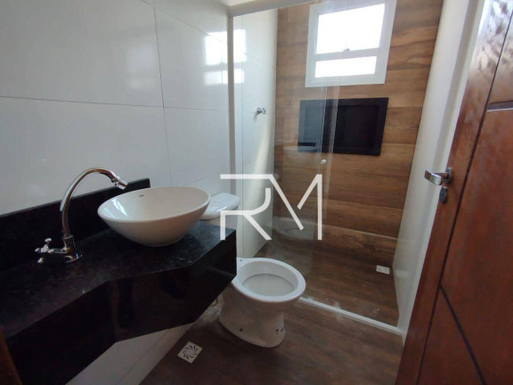 Imagem Casa com 2 Quartos à Venda, 65 m² em Balneário Itaguaí - Mongaguá Imagem Casa com 2 Quartos à Venda, 65 m² em Balneário Itaguaí - Mongaguá
