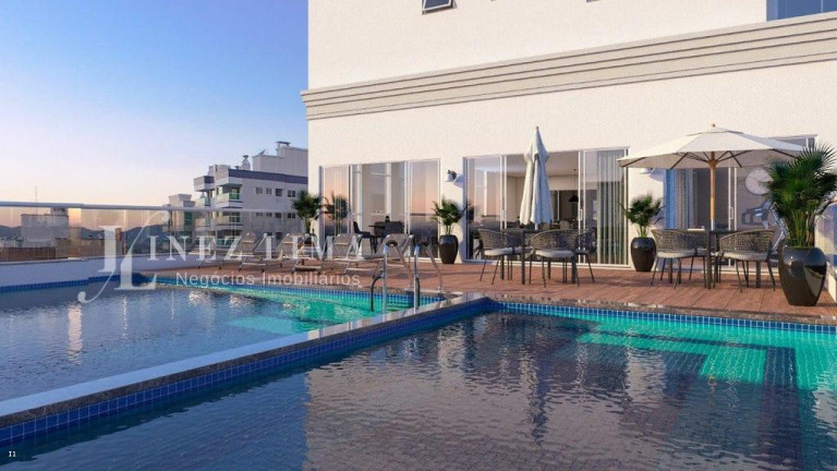 Imagem Apartamento com 2 Quartos à Venda, 55 m² em Morretes - Itapema Imagem Apartamento com 2 Quartos à Venda, 55 m² em Morretes - Itapema