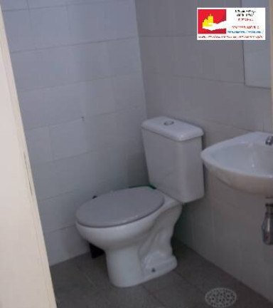 Imagem Sala Comercial à Venda, 35 m² em Vila Clementino - São Paulo Imagem Sala Comercial à Venda, 35 m² em Vila Clementino - São Paulo