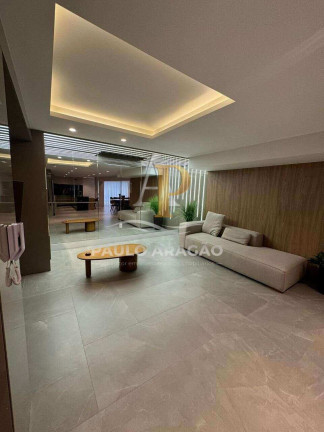 Imagem Apartamento com 2 Quartos à Venda, 108 m² em Meia Praia - Itapema Imagem Apartamento com 2 Quartos à Venda, 108 m² em Meia Praia - Itapema