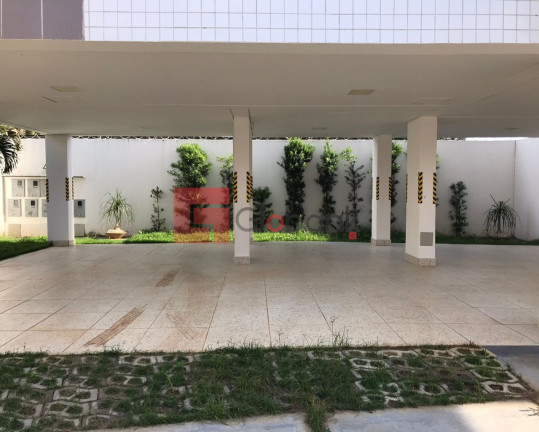 Imagem Imóvel com 3 Quartos à Venda, 140 m² em Ibituruna - Montes Claros Imagem Imóvel com 3 Quartos à Venda, 140 m² em Ibituruna - Montes Claros