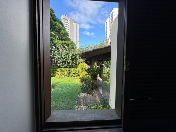 Imagem Casa com 4 Quartos à Venda, 261 m² em Candeal - Salvador Imagem Casa com 4 Quartos à Venda, 261 m² em Candeal - Salvador