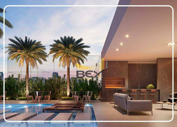 Imagem Apartamento com 3 Quartos à Venda, 89 m² em Centro Comercial Jubran - Barueri Imagem Apartamento com 3 Quartos à Venda, 89 m² em Centro Comercial Jubran - Barueri