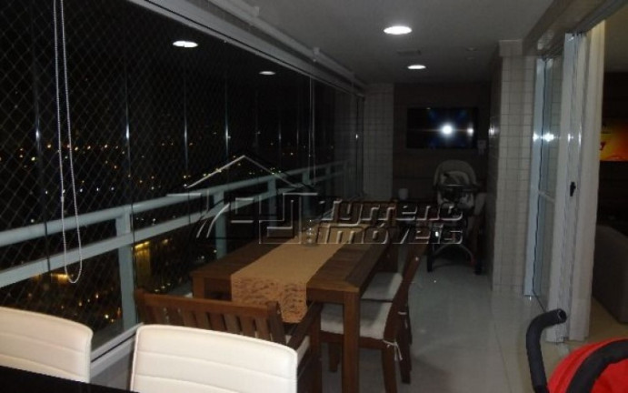 Imagem Apartamento com 3 Quartos à Venda, 147 m² em Vila Ema - São José Dos Campos Imagem Apartamento com 3 Quartos à Venda, 147 m² em Vila Ema - São José Dos Campos