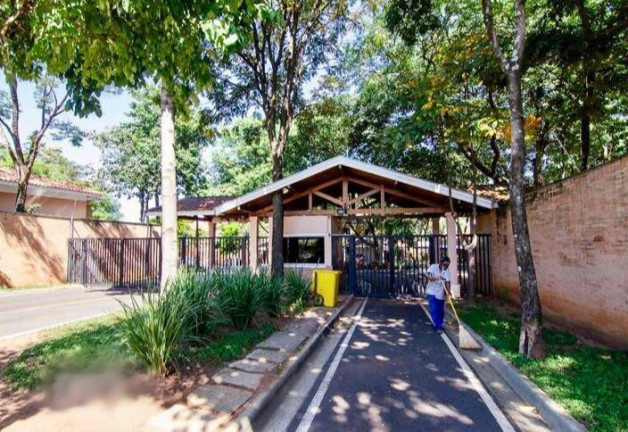 Imagem Sobrado com 3 Quartos à Venda, 175 m² em Jardim Das Paineiras - Campinas Imagem Sobrado com 3 Quartos à Venda, 175 m² em Jardim Das Paineiras - Campinas