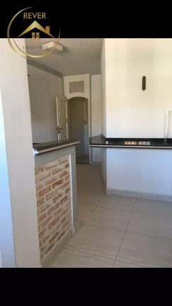 Imagem Imóvel com 3 Quartos para Alugar, 555 m² em Parque Taquaral - Campinas Imagem Imóvel com 3 Quartos para Alugar, 555 m² em Parque Taquaral - Campinas