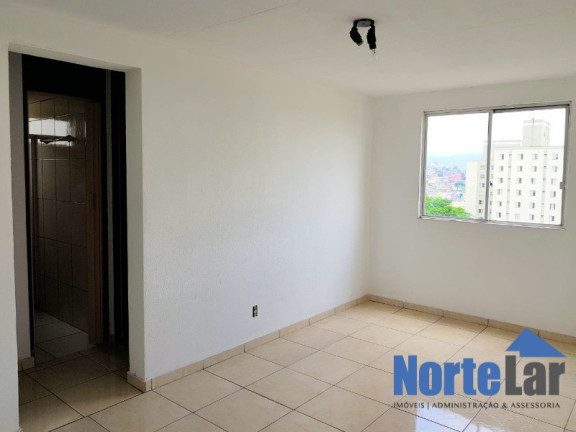 Imagem Apartamento com 2 Quartos à Venda, 49 m² em Jardim Do Tiro - São Paulo Imagem Apartamento com 2 Quartos à Venda, 49 m² em Jardim Do Tiro - São Paulo