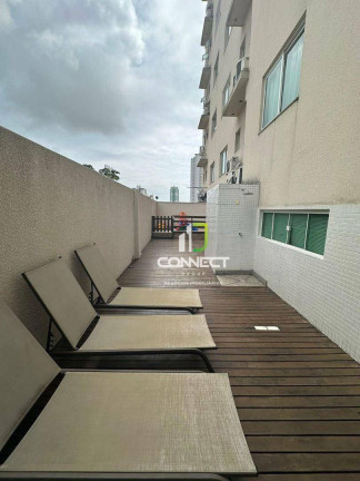 Imagem Apartamento com 2 Quartos à Venda, 80 m² em Centro - Itajaí Imagem Apartamento com 2 Quartos à Venda, 80 m² em Centro - Itajaí