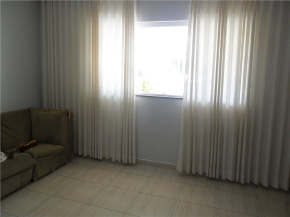 Imagem Casa com 4 Quartos à Venda, 300 m² em Parque Franceschini - Sumaré Imagem Casa com 4 Quartos à Venda, 300 m² em Parque Franceschini - Sumaré