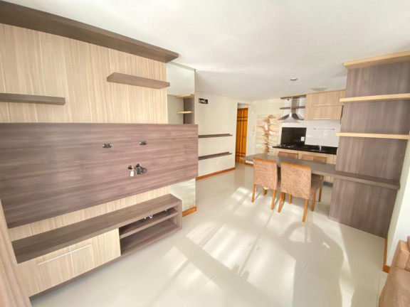 Imagem Apartamento com 1 Quarto à Venda, em Centro - Capao Da Canoa Imagem Apartamento com 1 Quarto à Venda, em Centro - Capao Da Canoa