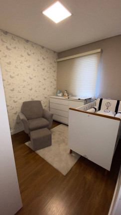 Imagem Apartamento com 3 Quartos à Venda, 92 m² em Jardim Flórida - Jundiaí Imagem Apartamento com 3 Quartos à Venda, 92 m² em Jardim Flórida - Jundiaí