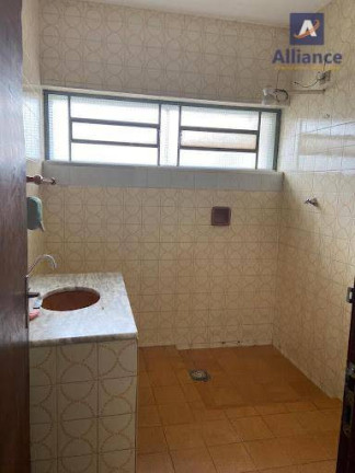 Imagem Sala Comercial à Venda, 153 m² em Santo Antônio - Louveira