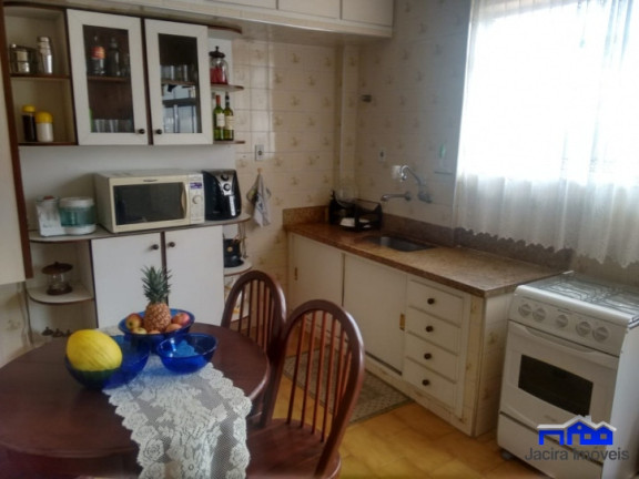Imagem Apartamento com 2 Quartos à Venda, 100 m² em Vila Belmiro - Santos