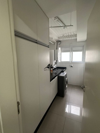 Imagem Apartamento com 3 Quartos à Venda, 177 m² em Campestre - Santo André