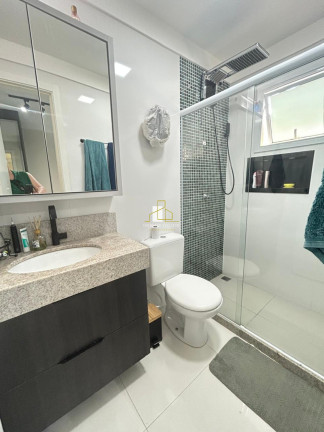 Imagem Casa com 4 Quartos à Venda, 175 m² em Jardim Camburi - Vitória