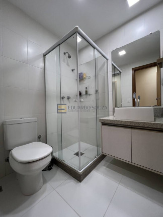 Imagem Apartamento com 3 Quartos à Venda, 100 m² em Itaparica - Vila Velha