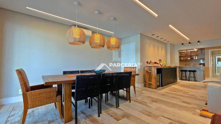 Imagem Cobertura com 4 Quartos à Venda, 208 m² em Riviera Módulo 2 - Bertioga Imagem Cobertura com 4 Quartos à Venda, 208 m² em Riviera Módulo 2 - Bertioga