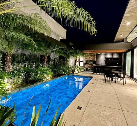 Imagem Casa de Condomínio com 4 Quartos à Venda, 200 m² em Santo Antonio - Capão Da Canoa Imagem Casa de Condomínio com 4 Quartos à Venda, 200 m² em Santo Antonio - Capão Da Canoa