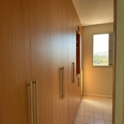 Imagem Imóvel com 2 Quartos à Venda, 86 m² em Norte (águas Claras) - Brasília Imagem Imóvel com 2 Quartos à Venda, 86 m² em Norte (águas Claras) - Brasília