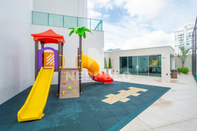 Imagem Apartamento à Venda, 360 m² em Fazenda - Itajai