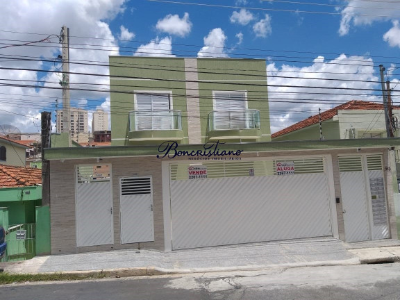 Imagem Apartamento com 1 Quarto à Venda ou Locação, em Vila Mazzei - Sao Paulo Imagem Apartamento com 1 Quarto à Venda ou Locação, em Vila Mazzei - Sao Paulo