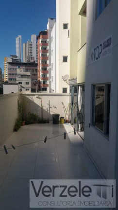 Imagem Apartamento com 2 Quartos à Venda, 126 m² em Centro - Balneário Camboriú