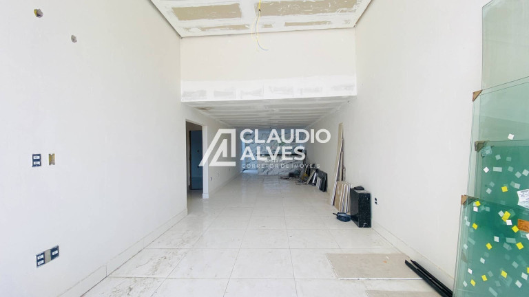 Imagem Casa de Condomínio com 3 Quartos à Venda, 200 m² em Parque Ipê - Feira De Santana Imagem Casa de Condomínio com 3 Quartos à Venda, 200 m² em Parque Ipê - Feira De Santana