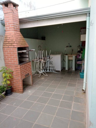 Imagem Casa com 3 Quartos à Venda, em Alto Da Santa Cruz - Itatiba Imagem Casa com 3 Quartos à Venda, em Alto Da Santa Cruz - Itatiba