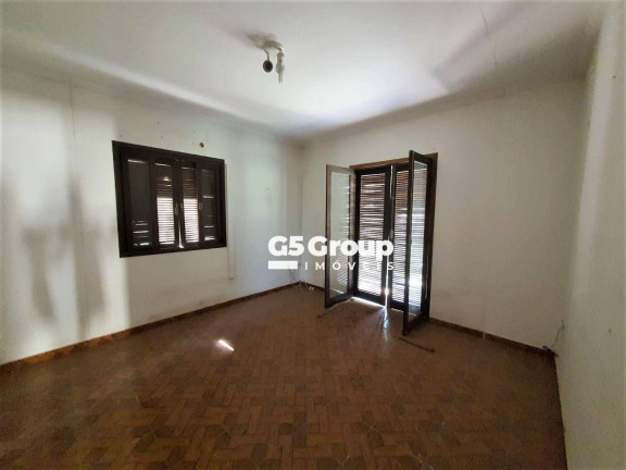 Imagem Casa de Condomínio com 3 Quartos à Venda, 124 m² em Condomínio City Castelo - Itu Imagem Casa de Condomínio com 3 Quartos à Venda, 124 m² em Condomínio City Castelo - Itu