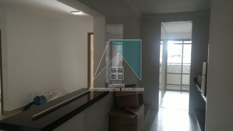 Imagem Apartamento com 3 Quartos à Venda, 107 m² em Jardim Paulista - Ribeirão Preto Imagem Apartamento com 3 Quartos à Venda, 107 m² em Jardim Paulista - Ribeirão Preto