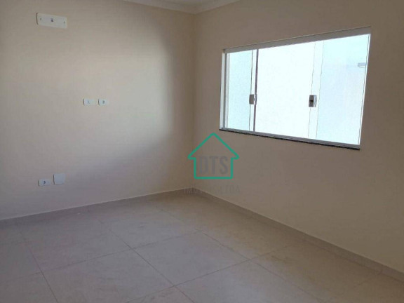 Imagem Sobrado com 3 Quartos à Venda, 92 m² em Vila Alpina - São Paulo