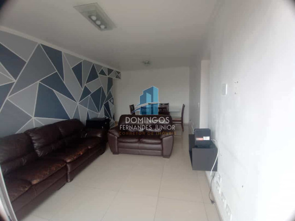 Imagem Apartamento com 2 Quartos para Alugar, 72 m² em Itaquera - São Paulo Imagem Apartamento com 2 Quartos para Alugar, 72 m² em Itaquera - São Paulo