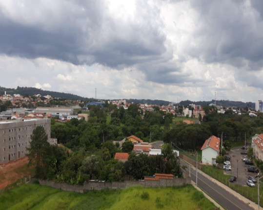 Imagem Imóvel com 2 Quartos à Venda, 55 m² em Chácara Recreio Primavera - Jaguariúna Imagem Imóvel com 2 Quartos à Venda, 55 m² em Chácara Recreio Primavera - Jaguariúna