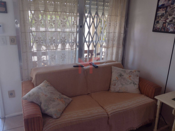Imagem Casa com 2 Quartos à Venda, em Capão Novo Posto 04 - Capão da Canoa Imagem Casa com 2 Quartos à Venda, em Capão Novo Posto 04 - Capão da Canoa