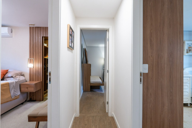 Imagem Apartamento com 3 Quartos à Venda, 116 m² em Vila Andrade - São Paulo Imagem Apartamento com 3 Quartos à Venda, 116 m² em Vila Andrade - São Paulo