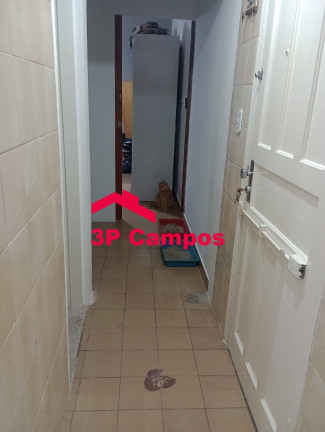 Imagem Apartamento com 1 Quarto à Venda, 39 m² em Aguapeú - Mongaguá Imagem Apartamento com 1 Quarto à Venda, 39 m² em Aguapeú - Mongaguá