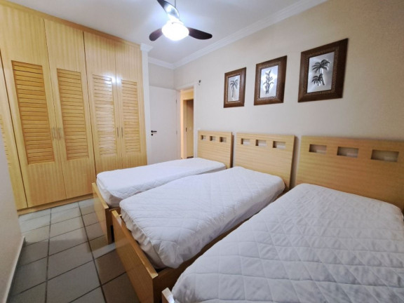 Imagem Apartamento com 4 Quartos à Venda, 160 m² em Pitangueiras - Guarujá Imagem Apartamento com 4 Quartos à Venda, 160 m² em Pitangueiras - Guarujá
