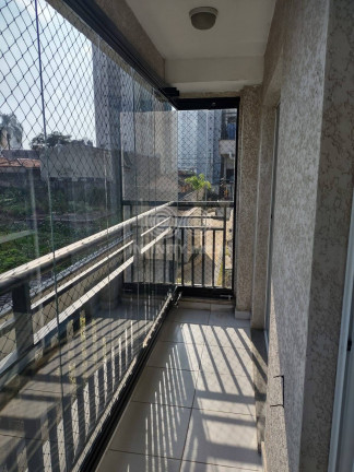 Imagem Apartamento com 3 Quartos à Venda, 82 m² em Jardim Flor Da Montanha - Guarulhos
