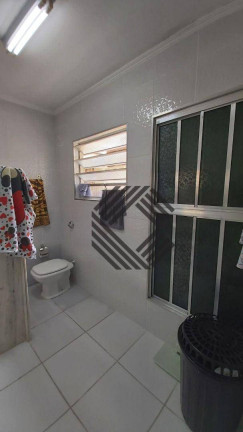 Imagem Casa com 3 Quartos à Venda, 155 m² em Centro - Sorocaba Imagem Casa com 3 Quartos à Venda, 155 m² em Centro - Sorocaba
