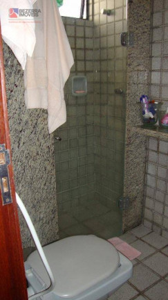 Imagem Apartamento com 4 Quartos à Venda, 348 m² em Petrópolis - Natal