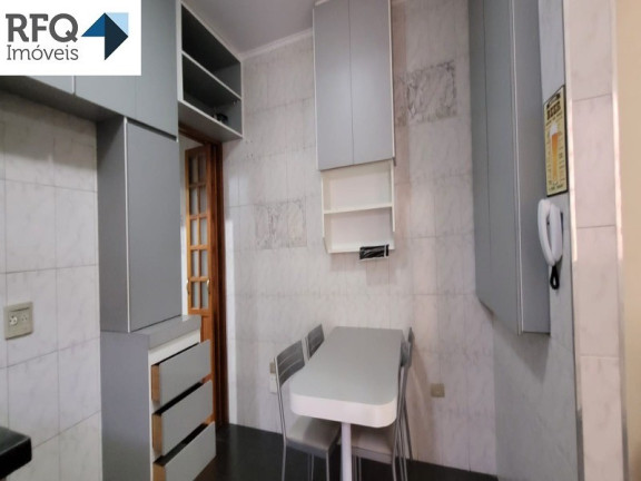 Imagem Imóvel com 4 Quartos à Venda, 243 m² em Vila Moinho Velho - São Paulo Imagem Imóvel com 4 Quartos à Venda, 243 m² em Vila Moinho Velho - São Paulo