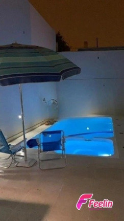 Imagem Casa com 4 Quartos à Venda, 170 m² em Coloninha - Florianópolis Imagem Casa com 4 Quartos à Venda, 170 m² em Coloninha - Florianópolis