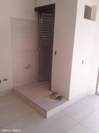 Imagem Sala Comercial para Alugar, 65 m² em Quitaúna - Osasco