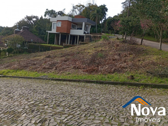 Imagem Imóvel à Venda, 536 m² em Pousada Da Neve - Nova Petrópolis Imagem Imóvel à Venda, 536 m² em Pousada Da Neve - Nova Petrópolis