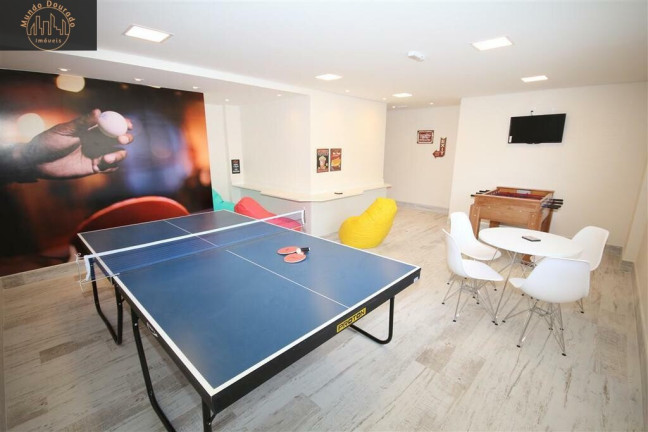 Imagem Apartamento com 2 Quartos à Venda, 66 m² em Fundação - São Caetano Do Sul Imagem Apartamento com 2 Quartos à Venda, 66 m² em Fundação - São Caetano Do Sul