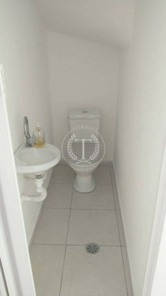 Imagem Casa com 2 Quartos à Venda, 50 m² em Vila Itaim - São Paulo Imagem Casa com 2 Quartos à Venda, 50 m² em Vila Itaim - São Paulo